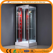 Small Size Shower House (ADL-870)